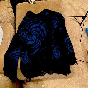 unique sweaters, each 10 bucks